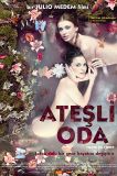 Ateşli Oda