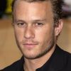 Heath Ledger