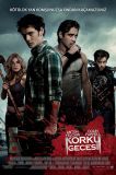 Korku Gecesi