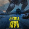 Troll Avı