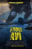 Troll Avı
