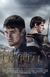 Kartal