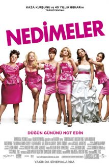 Nedimeler