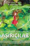Aşırıcılar