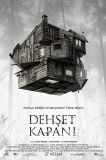Dehşet Kapanı