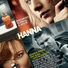 Hanna