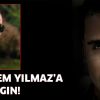 Emrah, Cem Yılmaz'a kırgın