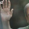 Atıf Yılmaz anısına kısa film yarışması