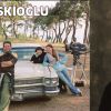 Cem Başeskioğlu söyleşisi