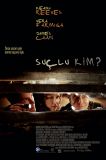 Suçlu Kim?