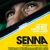 Senna