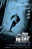 Zor Hedef