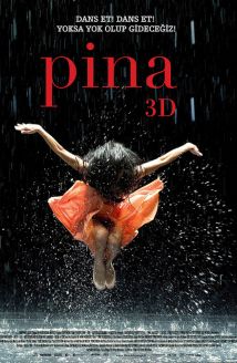 Pina