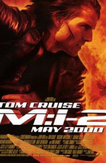 Görevimiz Tehlike 2