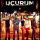 Uçurum