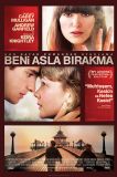 Beni Asla Bırakma