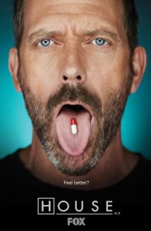 House M.D.