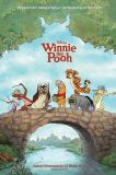 Winnie The Pooh
