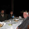 elif çarpık evi okuyor + terence davies 039