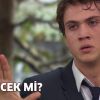 Öyle Bir geçer Zaman ki sevenlerine üzücü haber
