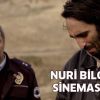 Nuri Bilge Ceylan sineması İzmir Film Festivali'nde