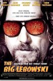 Büyük Lebowski
