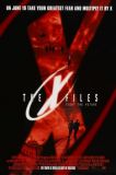 The X Files: Gelecekle Savaş