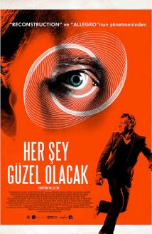 Her Şey Güzel Olacak