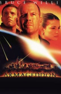 Armageddon