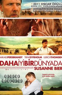 Daha İyi Bir Dünyada