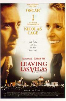 Elveda Las Vegas