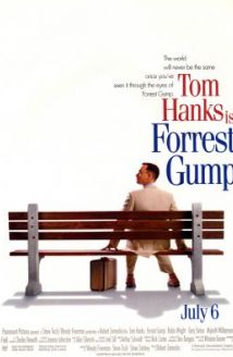 Forrest Gump