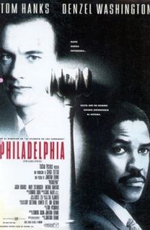 Philadelphia