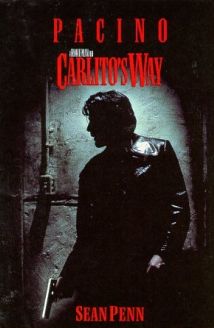 Carlito'nun Yolu