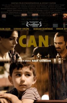 Can