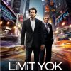 Limit Yok