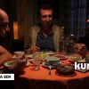 Hepinizi Kurtaracağım Ulan!