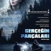 Gerçeğin Parçaları