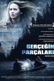 Gerçeğin Parçaları