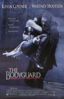 Bodyguard