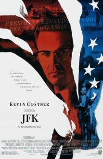 JFK