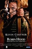 Robin Hood: Hırsızlar Prensi
