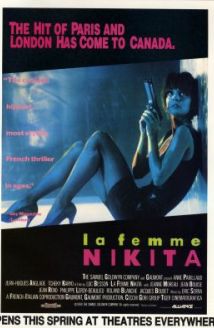 Nikita