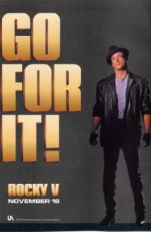 Rocky 5