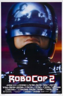 Robocop 2
