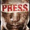 Press