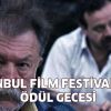 İşte en iyi film...