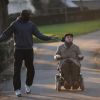intouchables (2)