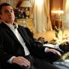 intouchables (6)