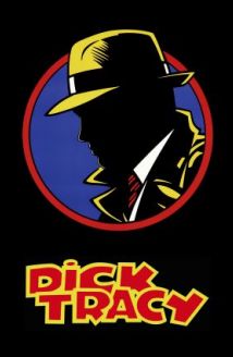 Dick Tracy